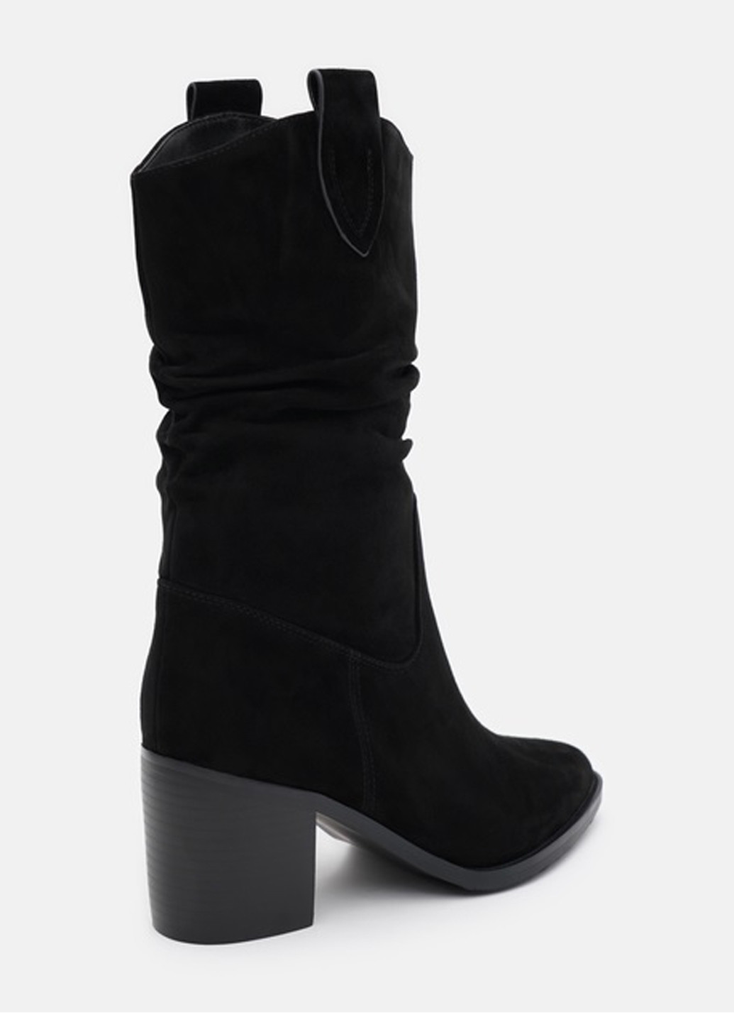 Напівчоботи Blizzarini (364088026)