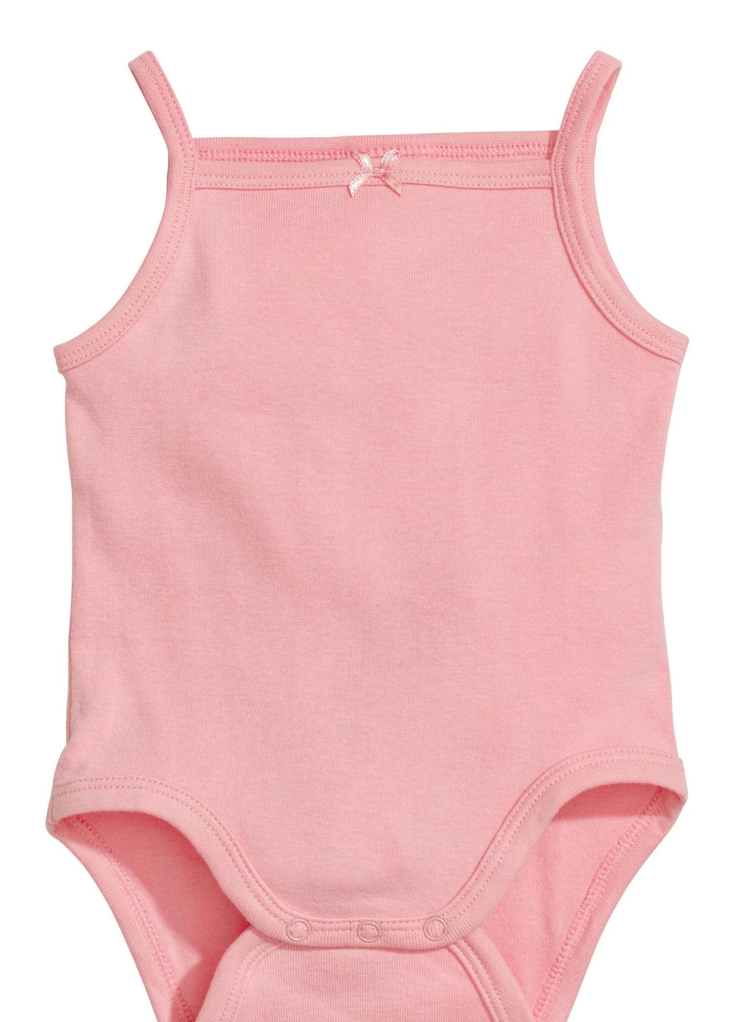Боді,рожевий, H&M (254866681)