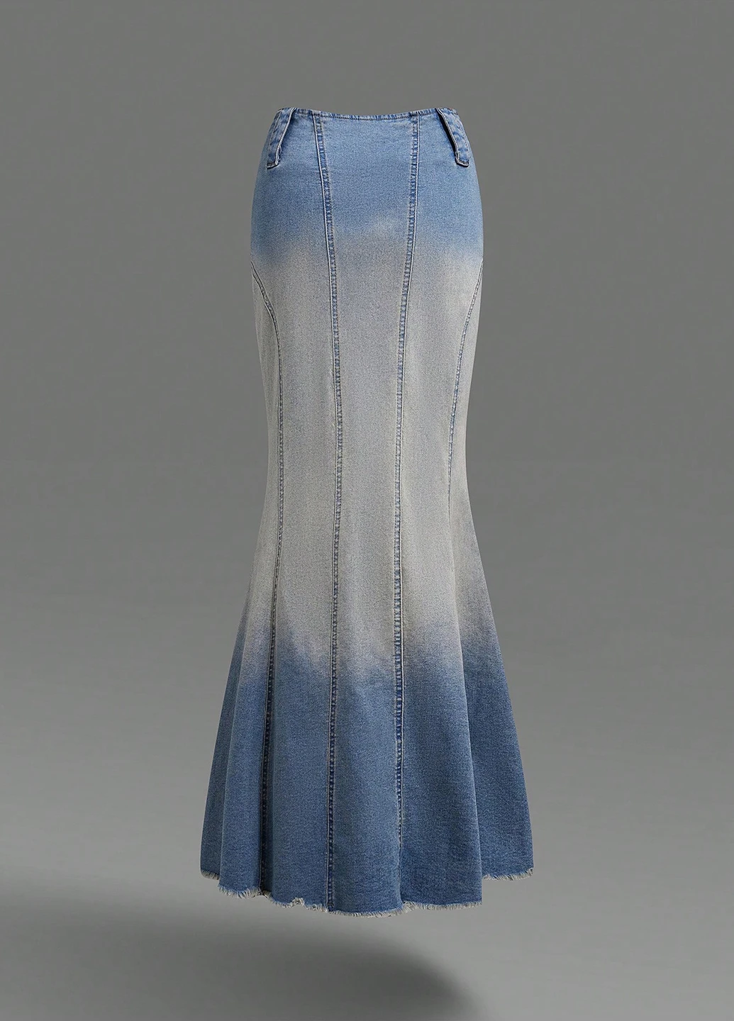 Спідниця SHEIN (341100570)