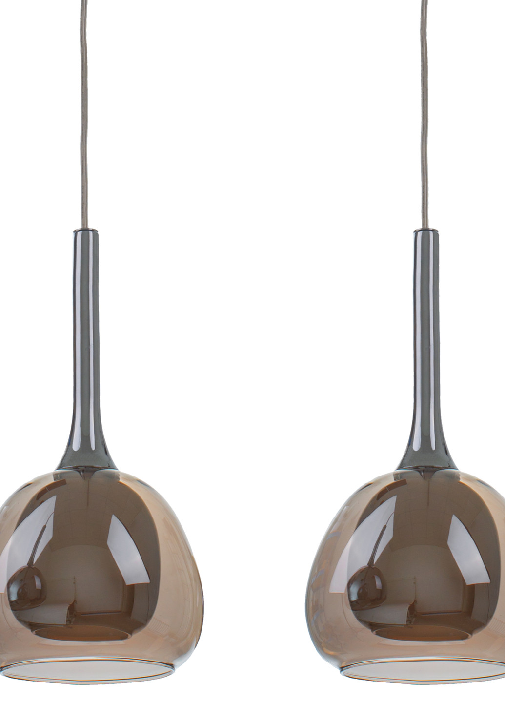 Люстра, 80х16х120 см Brille (144317100)