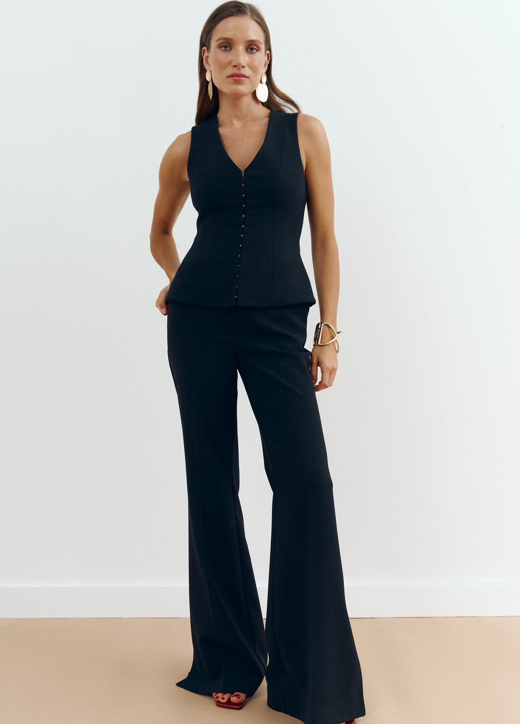 Штани Gepur (371301584)