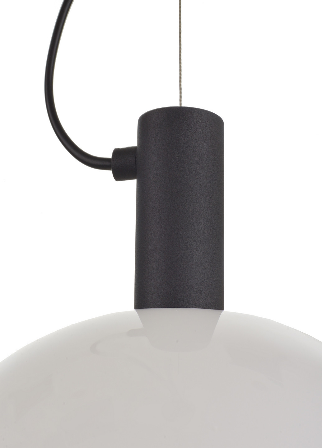 Люстра BL-979S/1A E27 WH Brille (193196110)