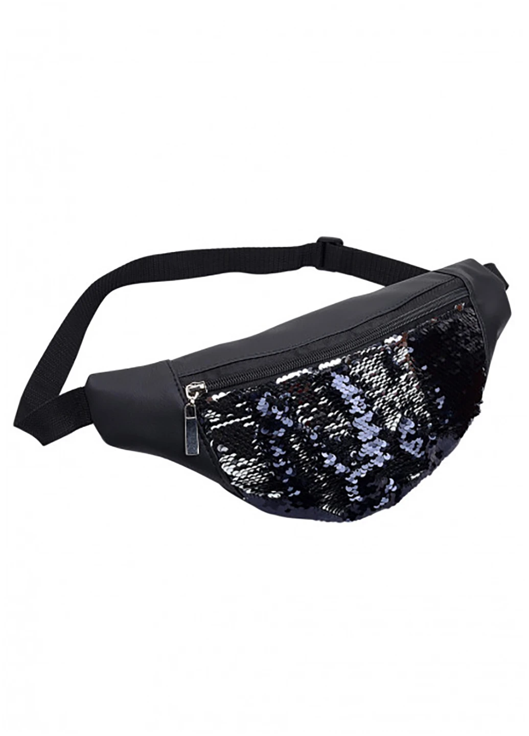 Жіноча сумка 33х14 см Sambag (252131549)