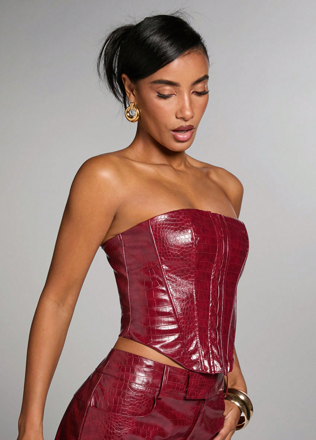 Топ SHEIN (341735513)