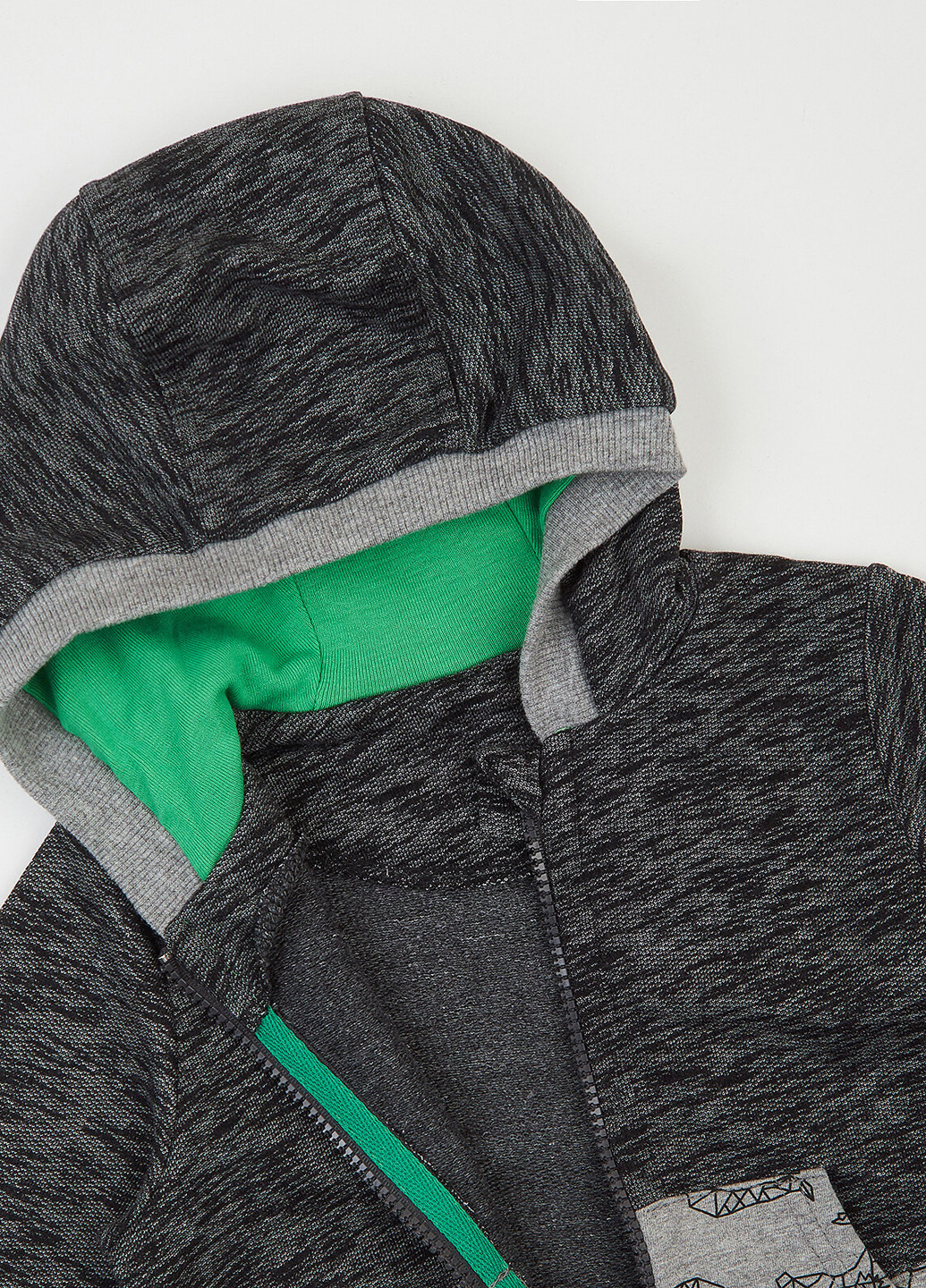 Костюм (толстовка, штани) Ляля (275118044)