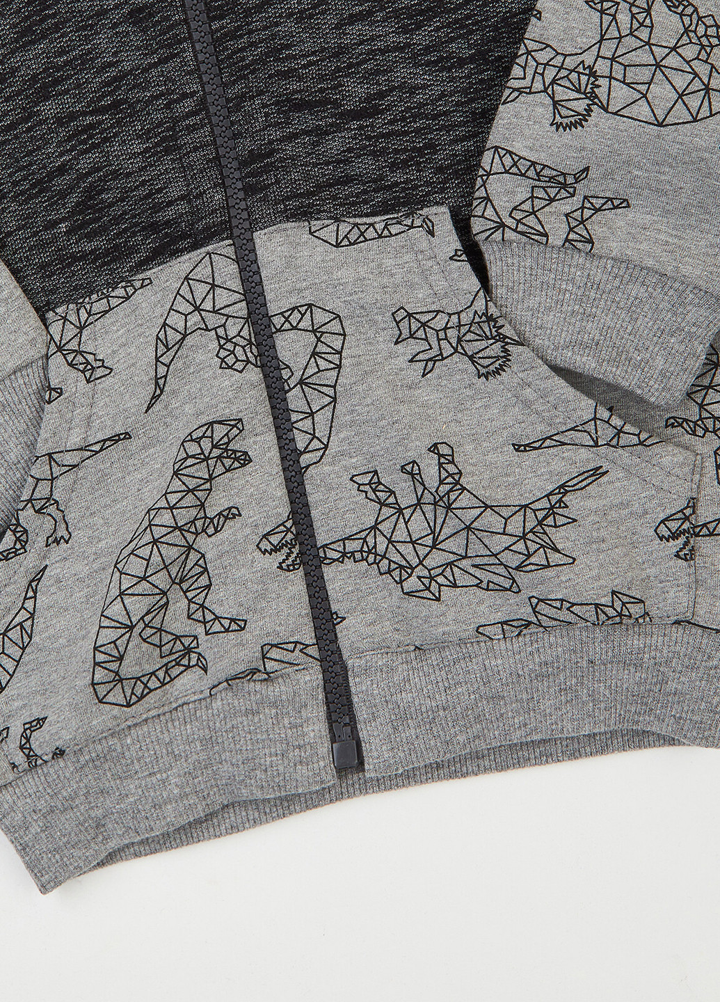 Костюм (толстовка, штани) Ляля (275118044)