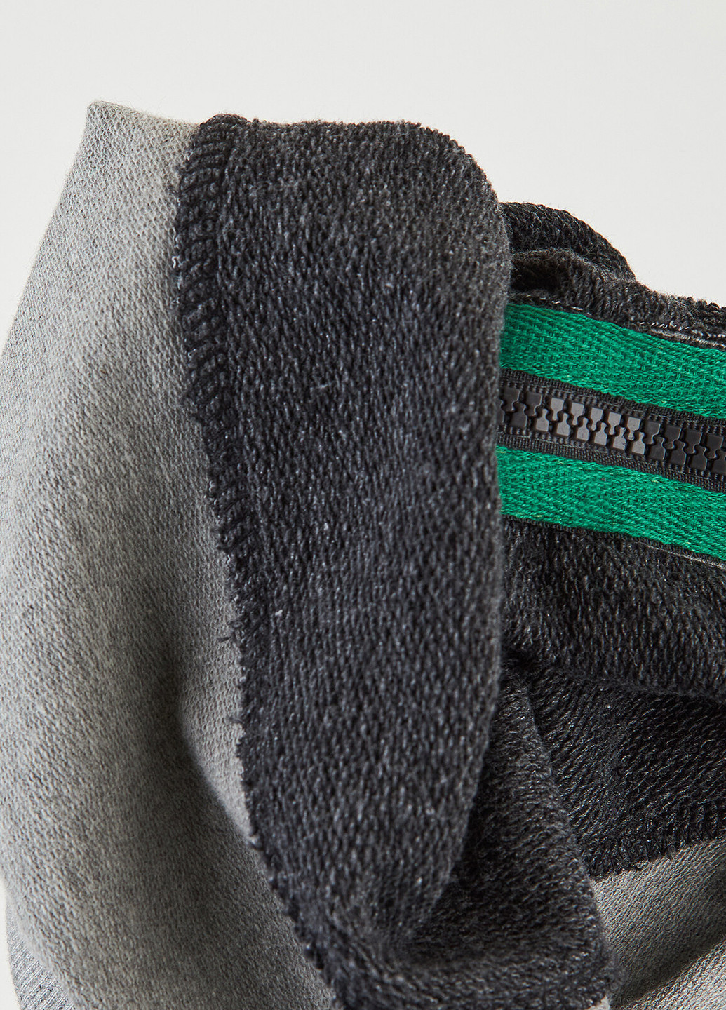 Костюм (толстовка, штани) Ляля (275118044)