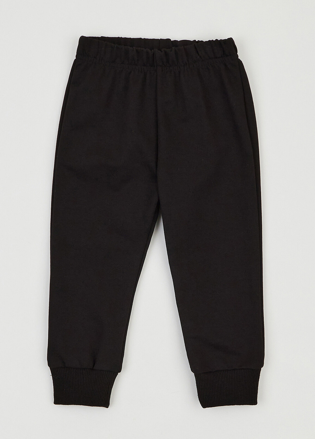 Костюм (толстовка, штани) Ляля (275118044)