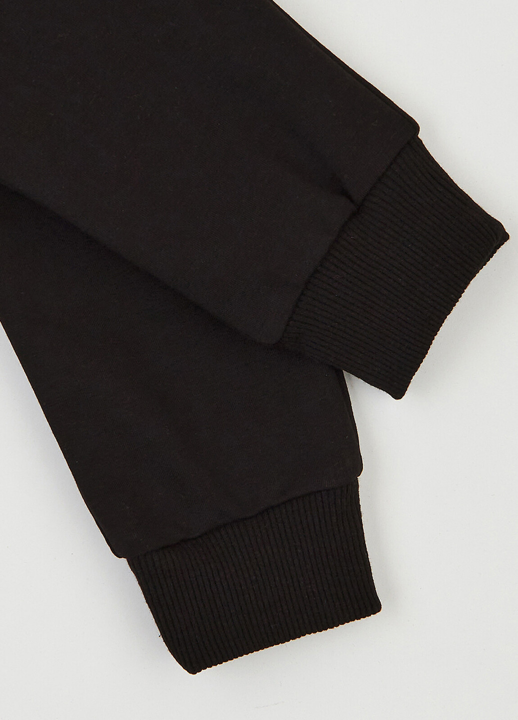 Костюм (толстовка, штани) Ляля (275118044)