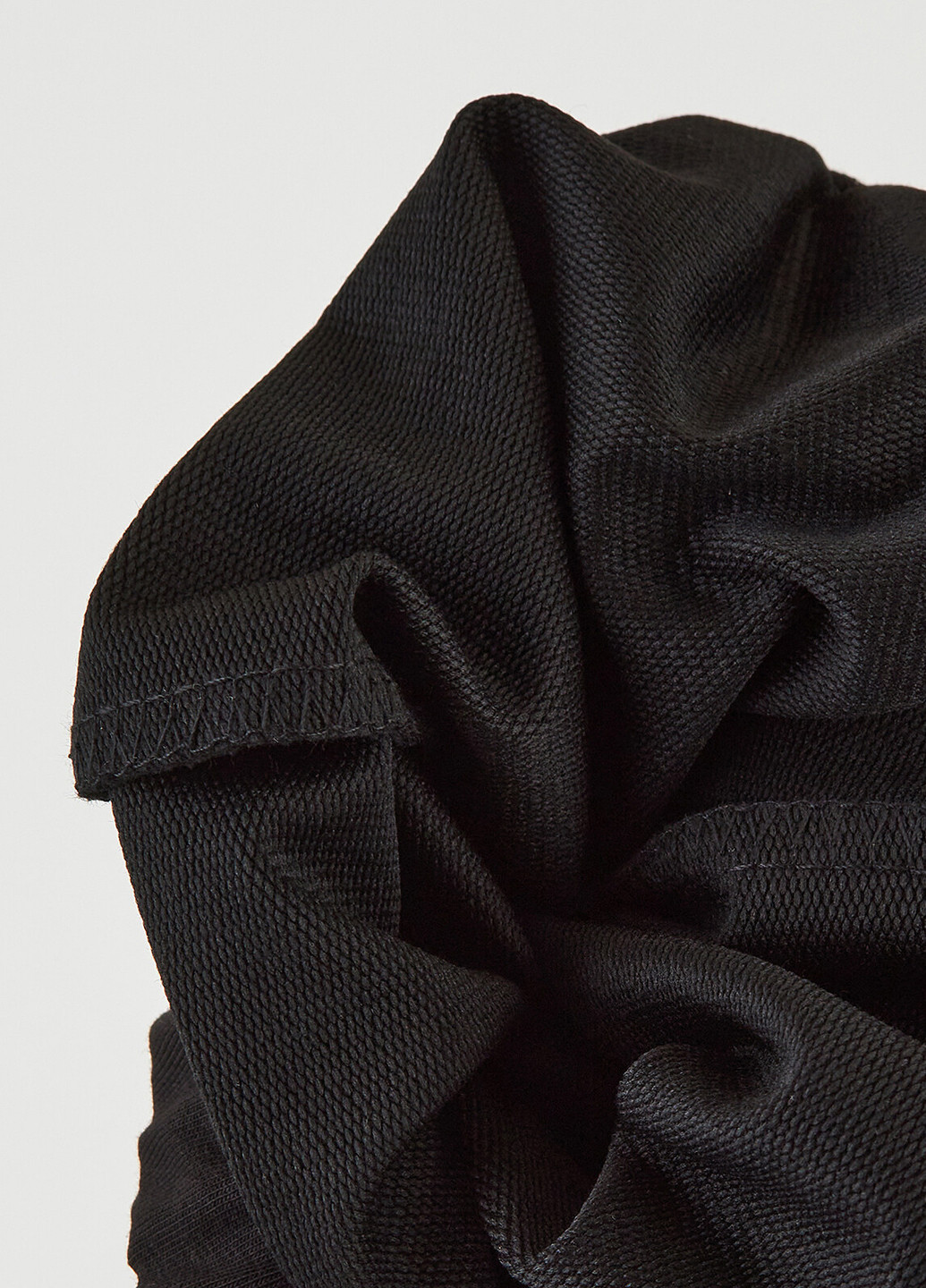 Костюм (толстовка, штани) Ляля (275118044)