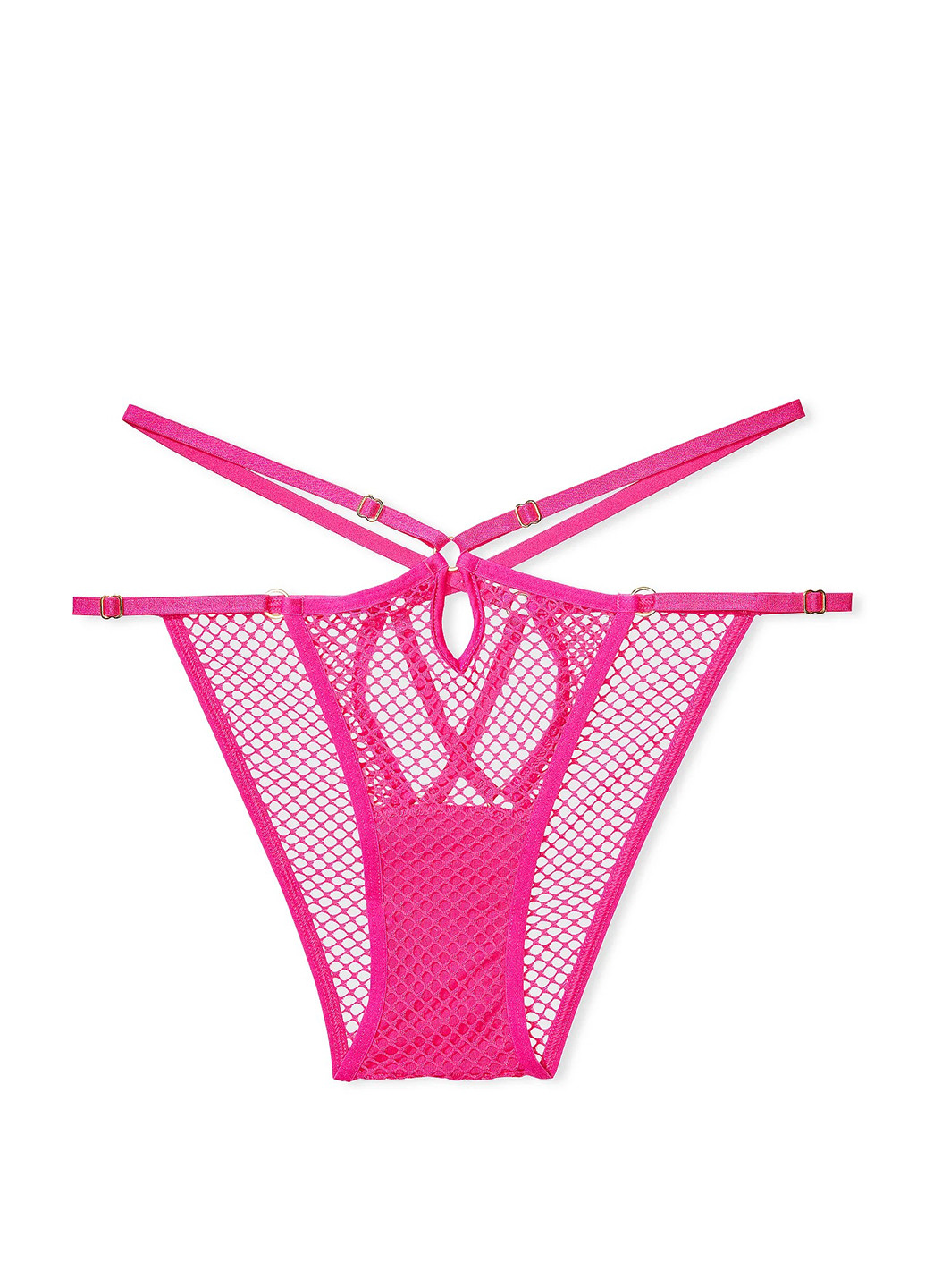 Трусики Victoria's Secret (295133153)