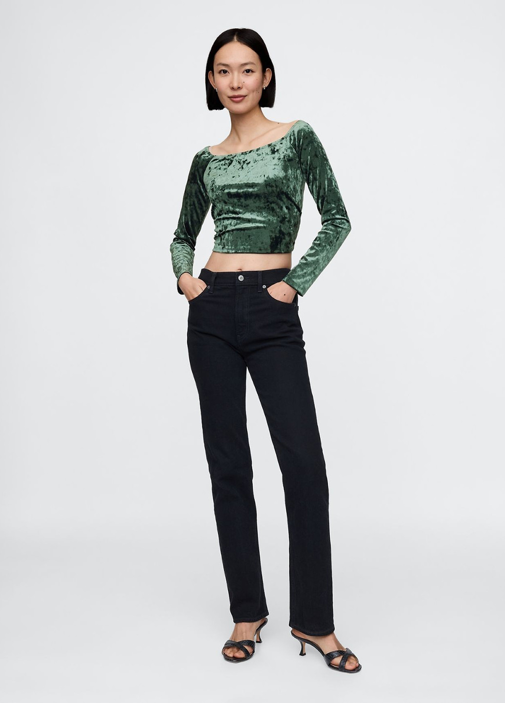 Топ Gap (333193500)