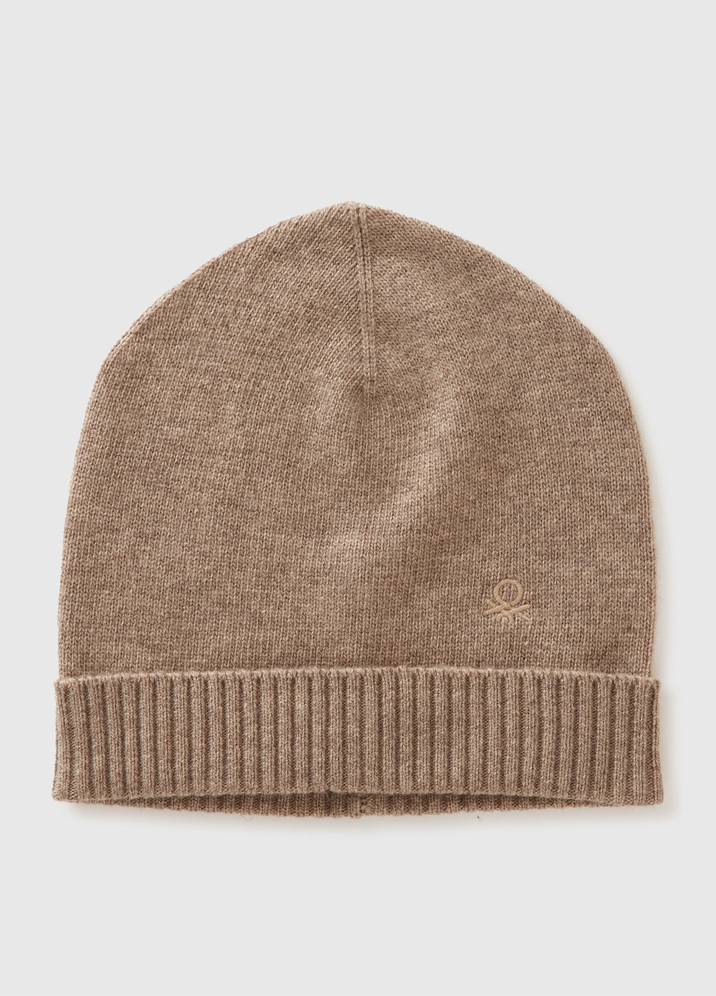 Шапка United Colors of Benetton (366871420)