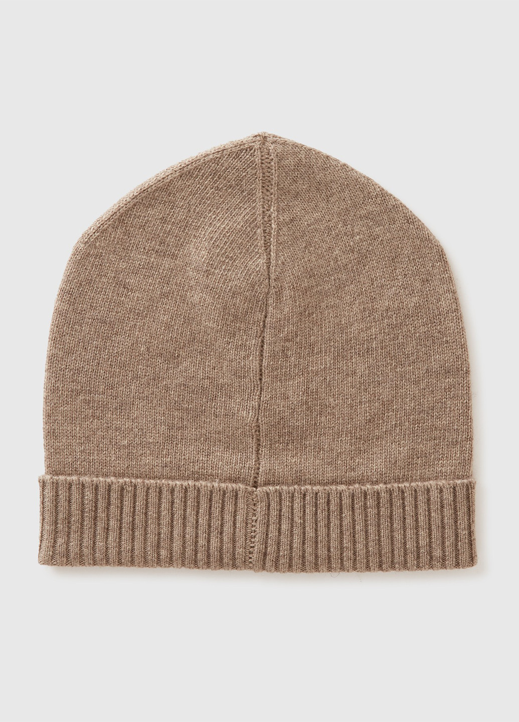 Шапка United Colors of Benetton (366871420)