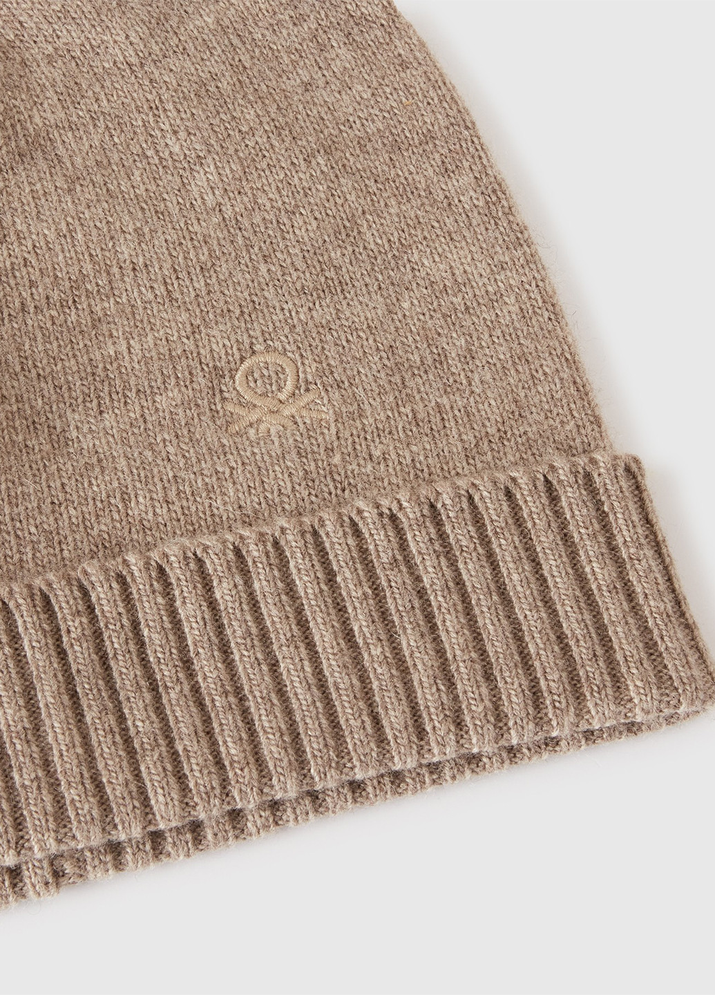 Шапка United Colors of Benetton (366871420)