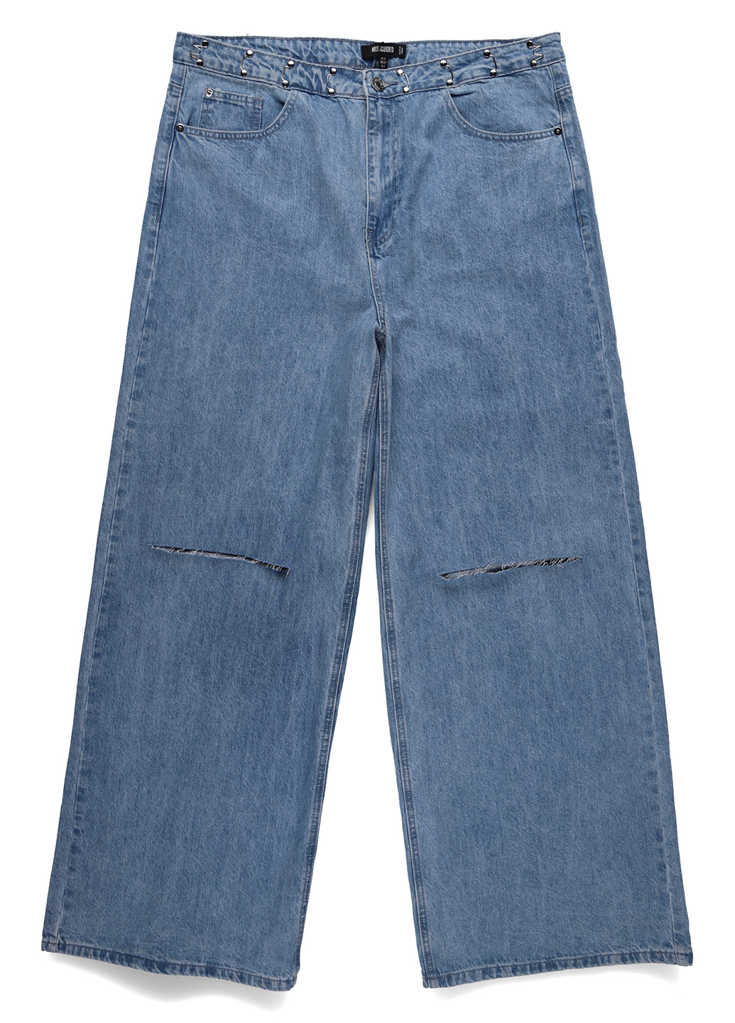 Джинси Missguided - (276132295)