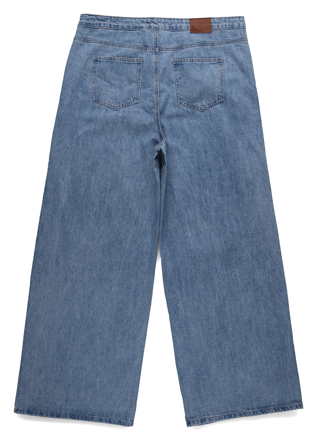 Джинси Missguided - (276132295)