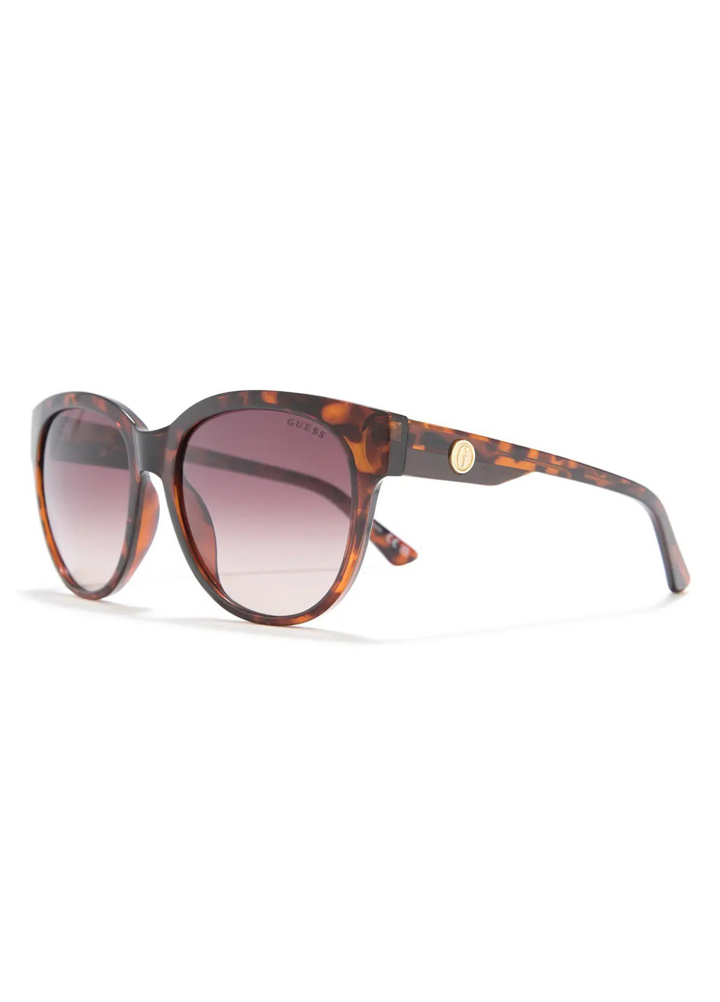 Окуляри Guess (316295667)