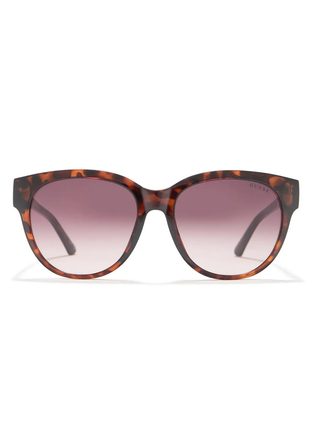 Окуляри Guess (316295667)