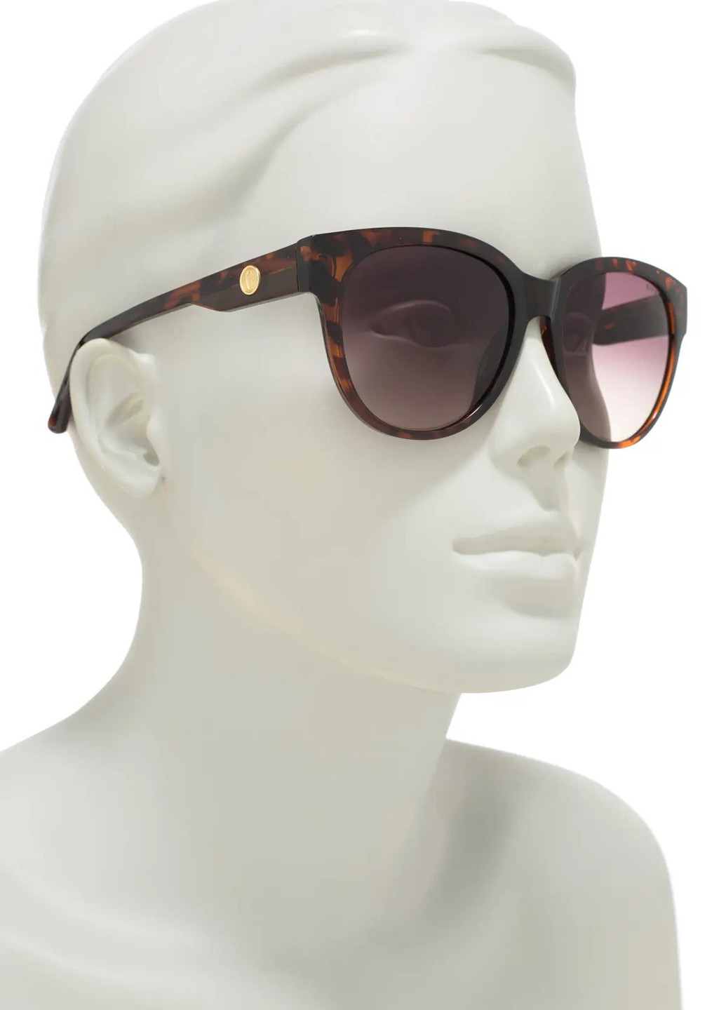 Окуляри Guess (316295667)