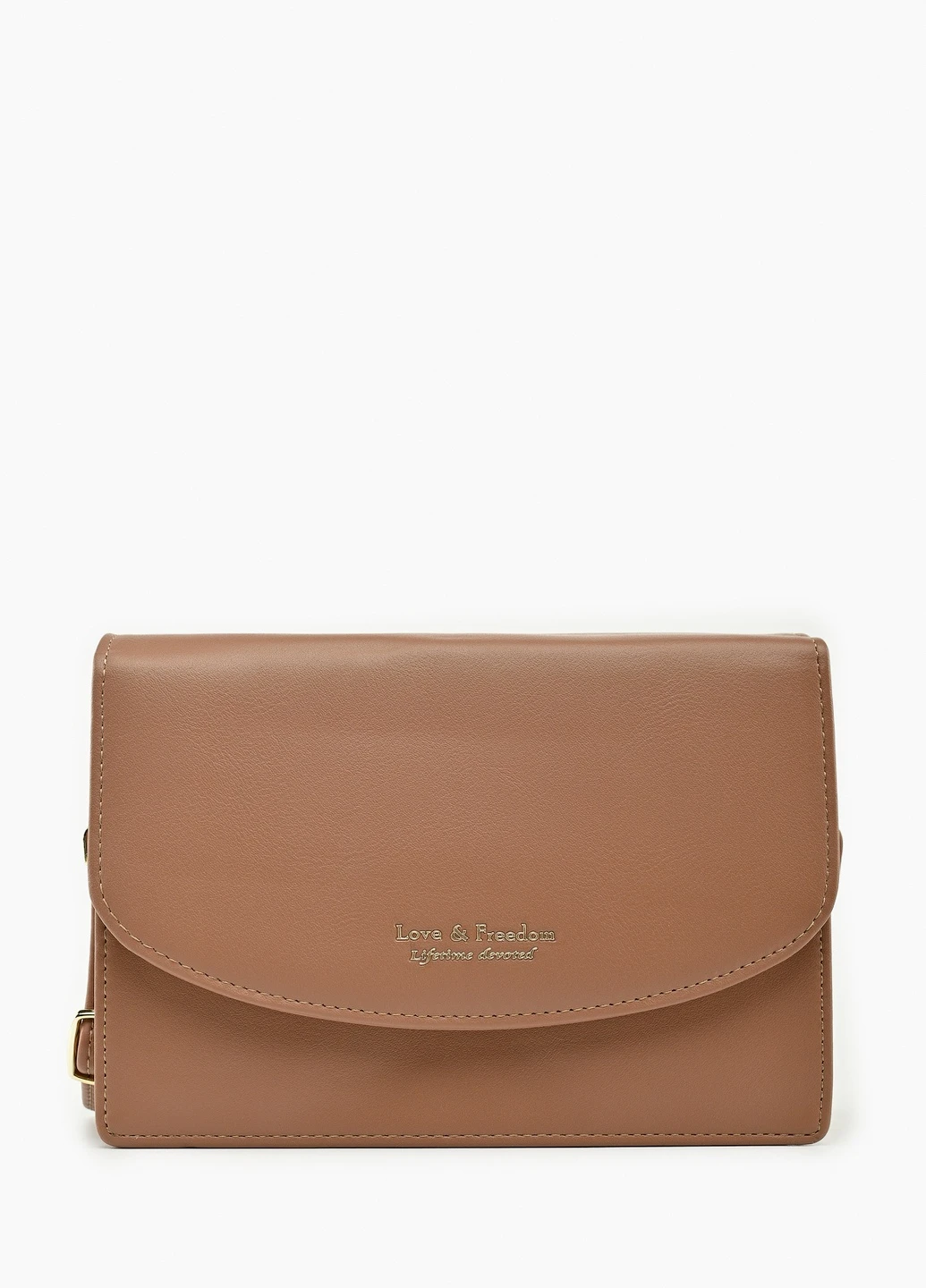 Клатч No Brand (254172960)