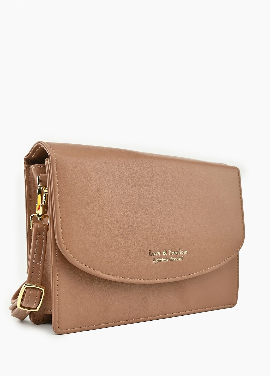 Клатч No Brand (254172960)