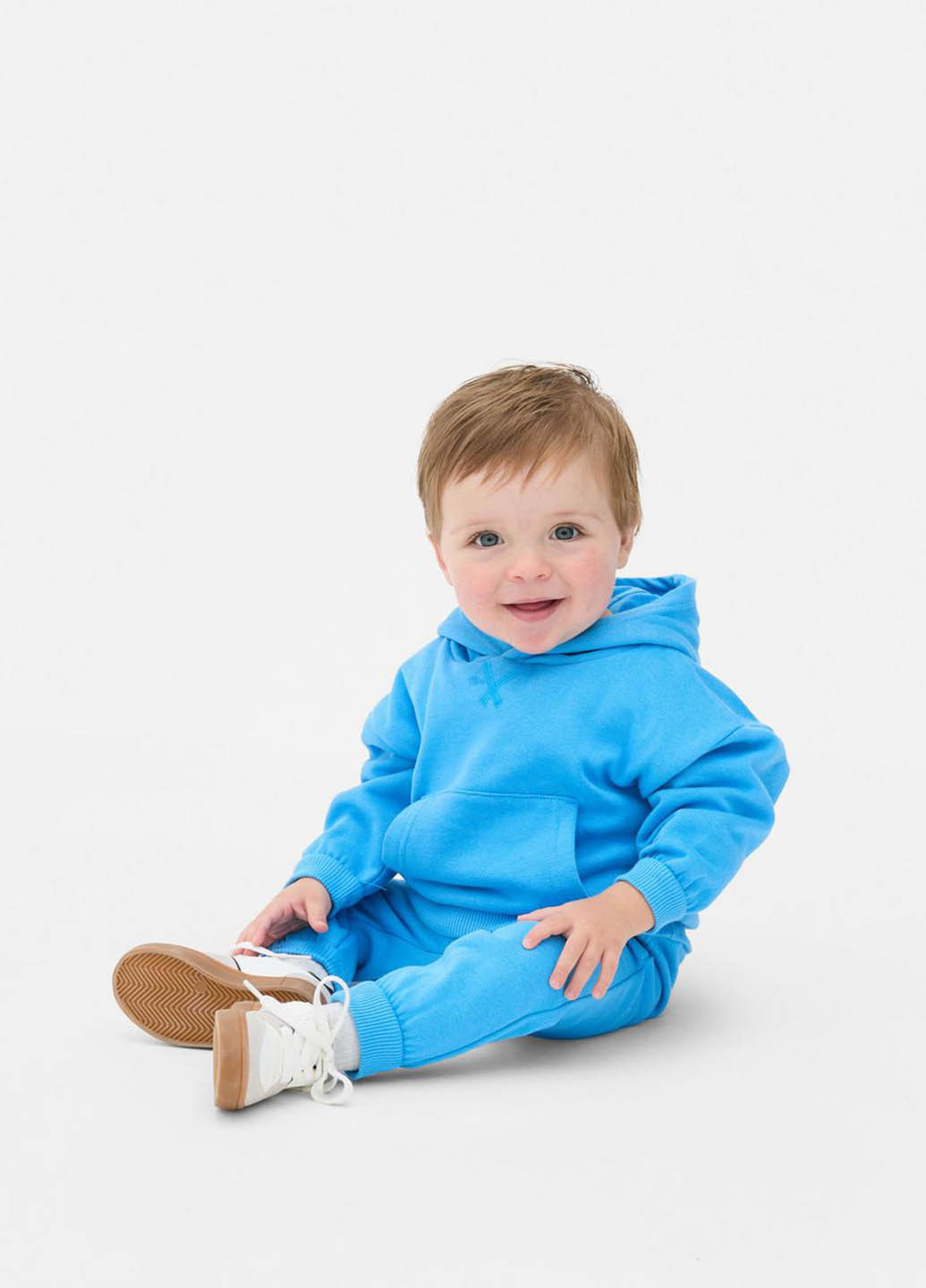 Костюм (худи, штани) Primark (365957786)