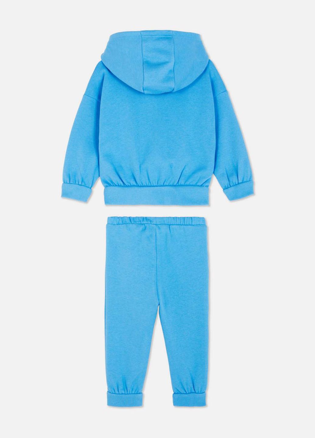 Костюм (худи, штани) Primark (365957786)