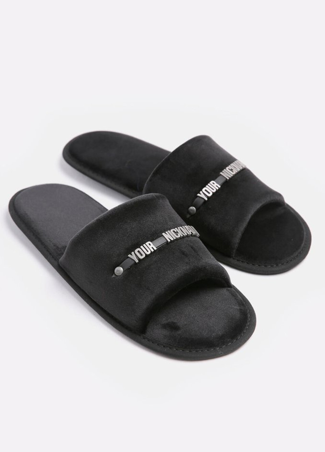 Тапочки Family Story (301272874)