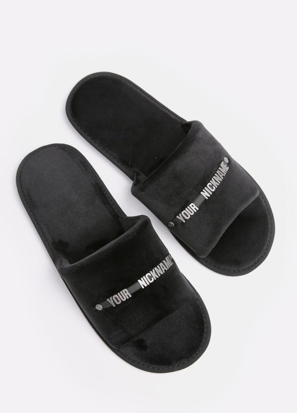 Тапочки Family Story (301272874)