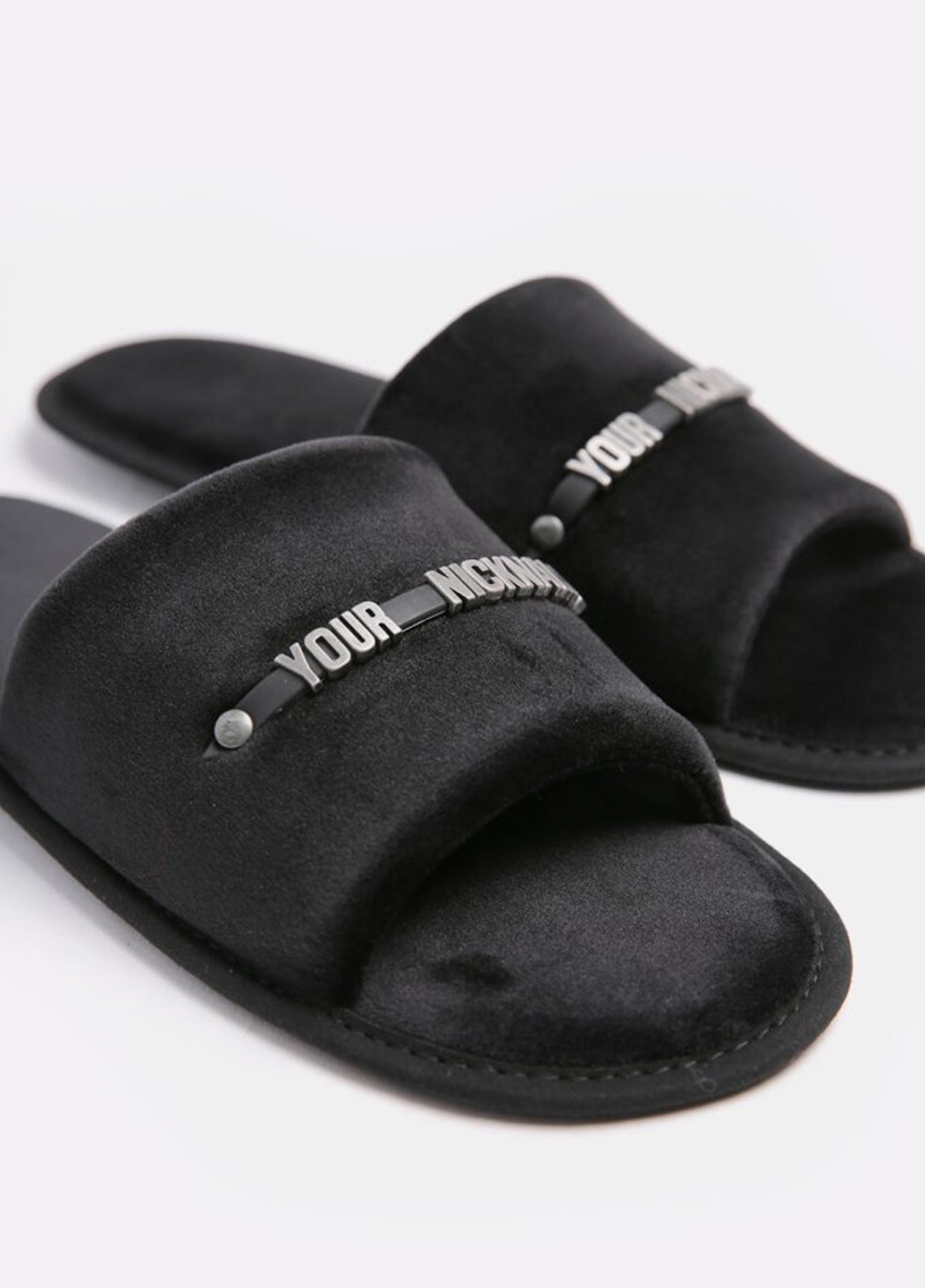 Тапочки Family Story (301272874)