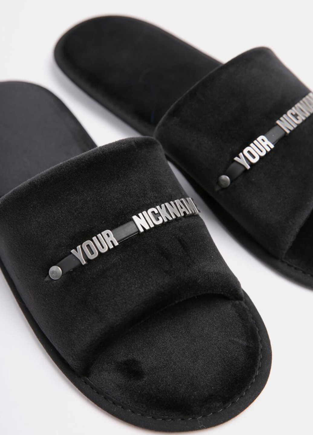 Тапочки Family Story (301272874)