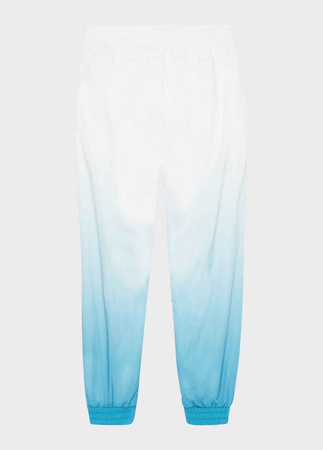 Штани Tommy Jeans (306814301)