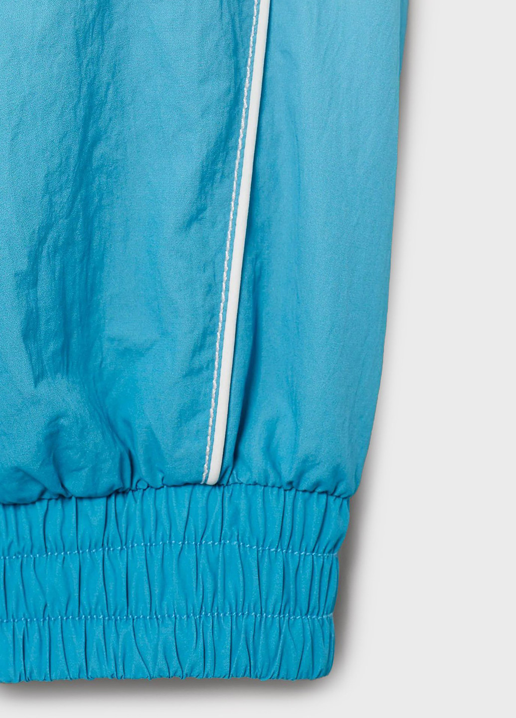 Штани Tommy Jeans (306814301)