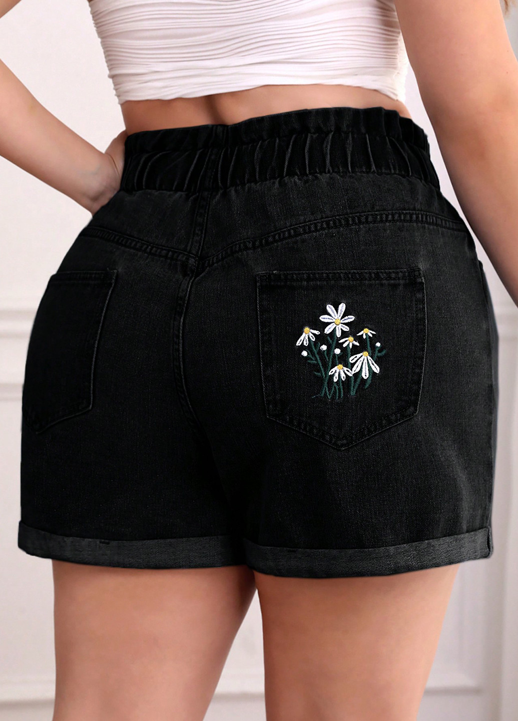 Шорти SHEIN (338193896)