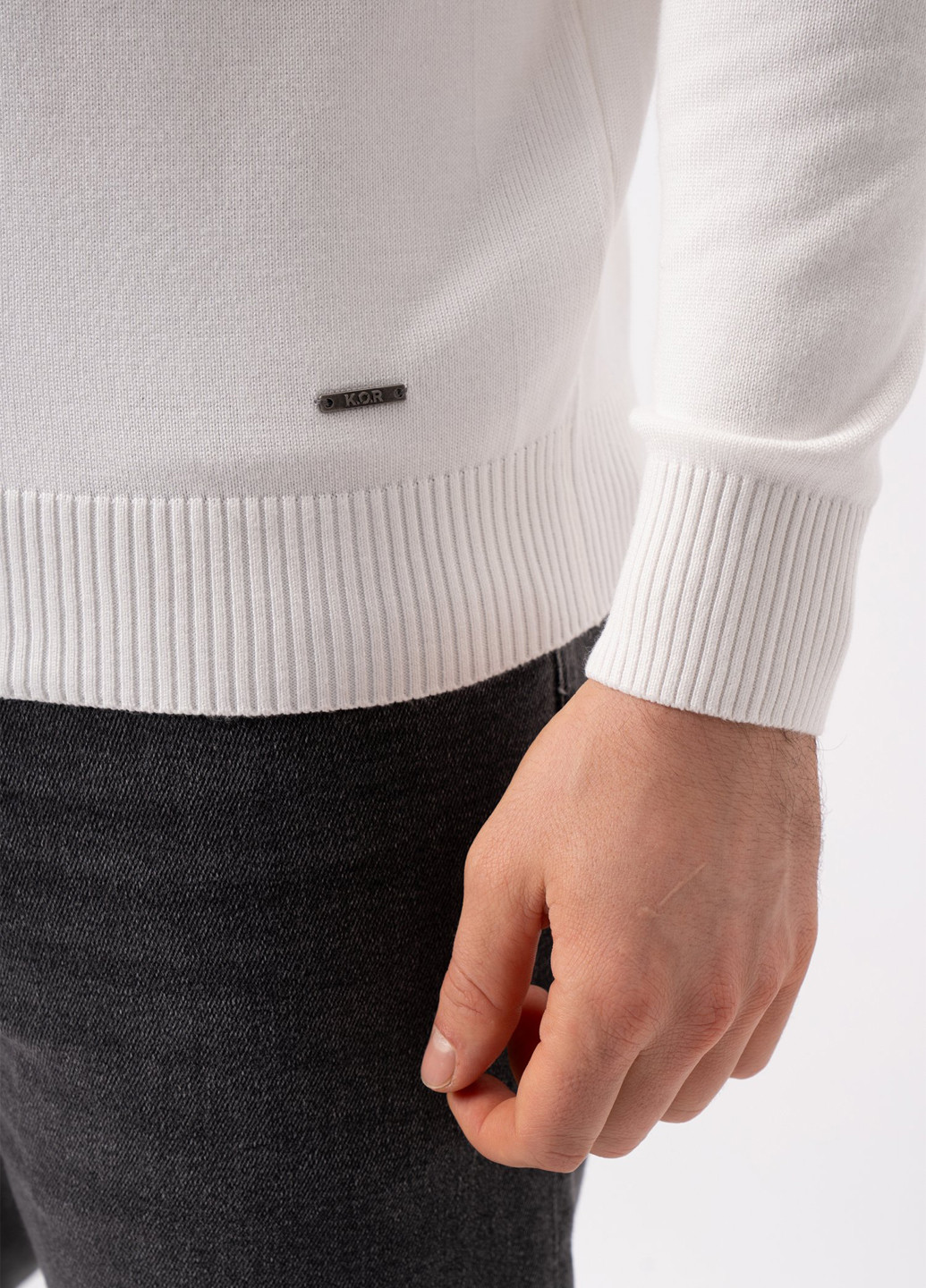 Гольф Trend Collection (366377277)