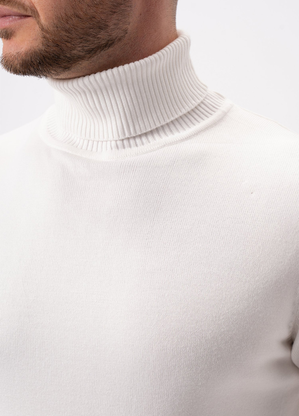 Гольф Trend Collection (366377277)