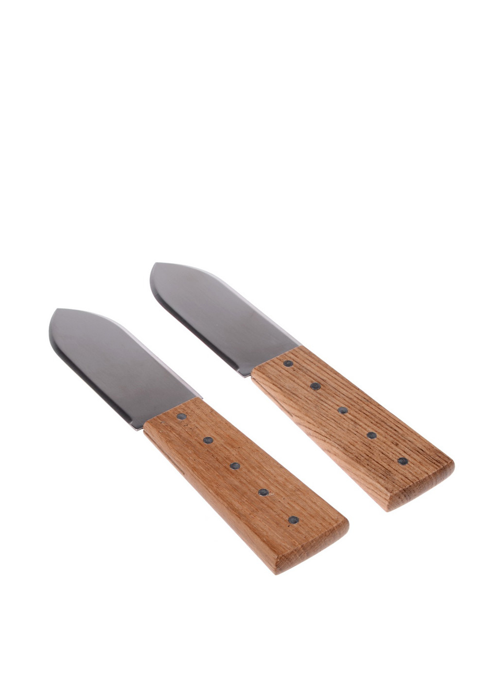 Нож для устриц (2шт.), 18 см Lora (105002679)