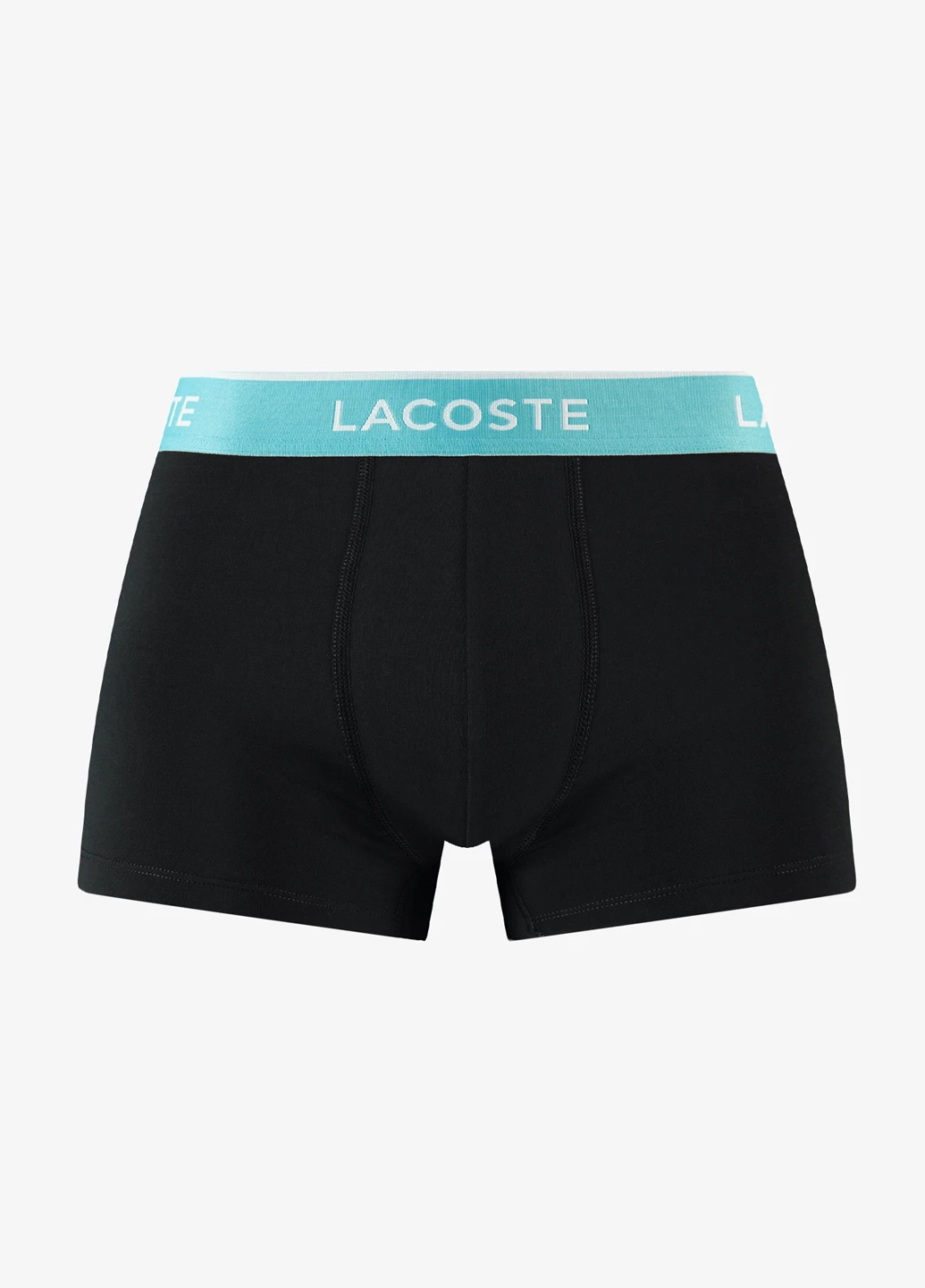 Труси (3 шт.) Lacoste (276459853)