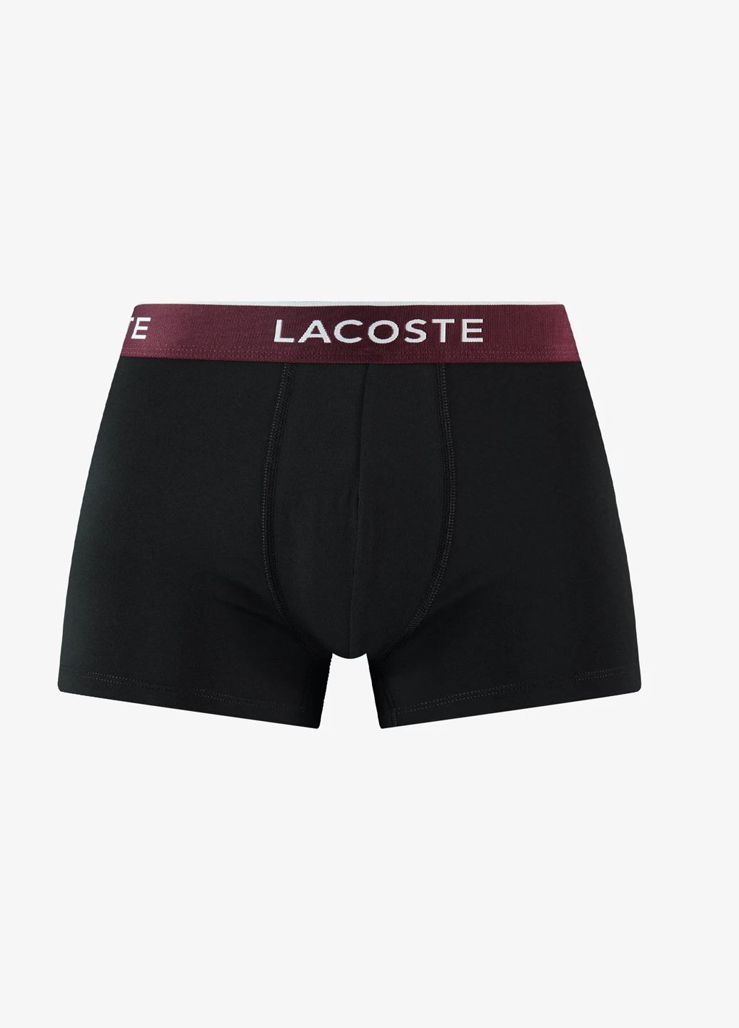 Труси (3 шт.) Lacoste (276459853)