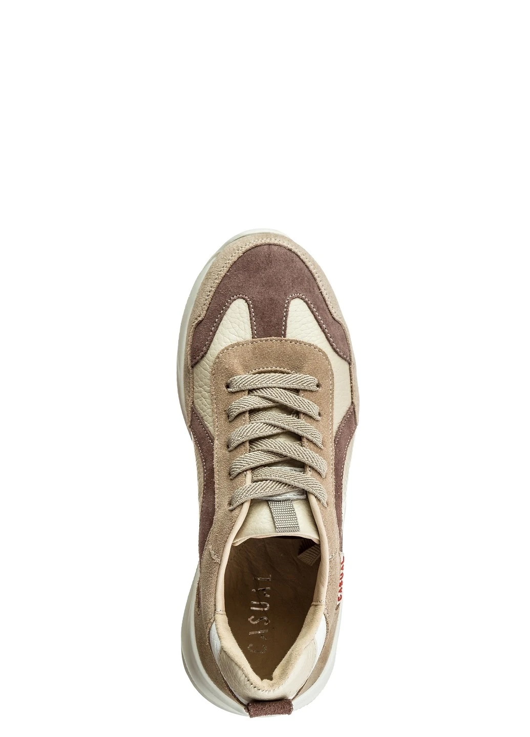 Кроссовки детские Casual (221062895)