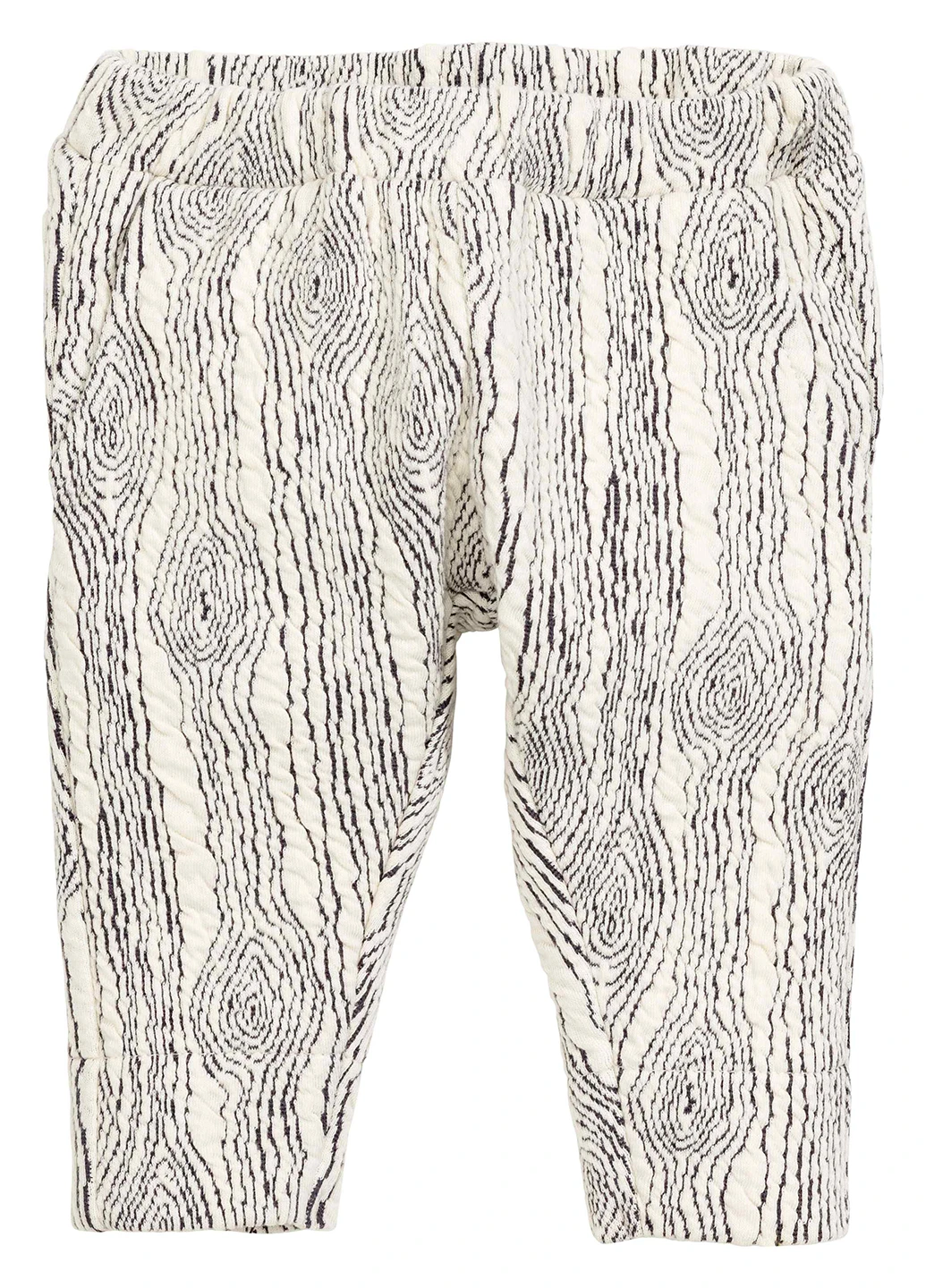 Штани H&M (29861937)