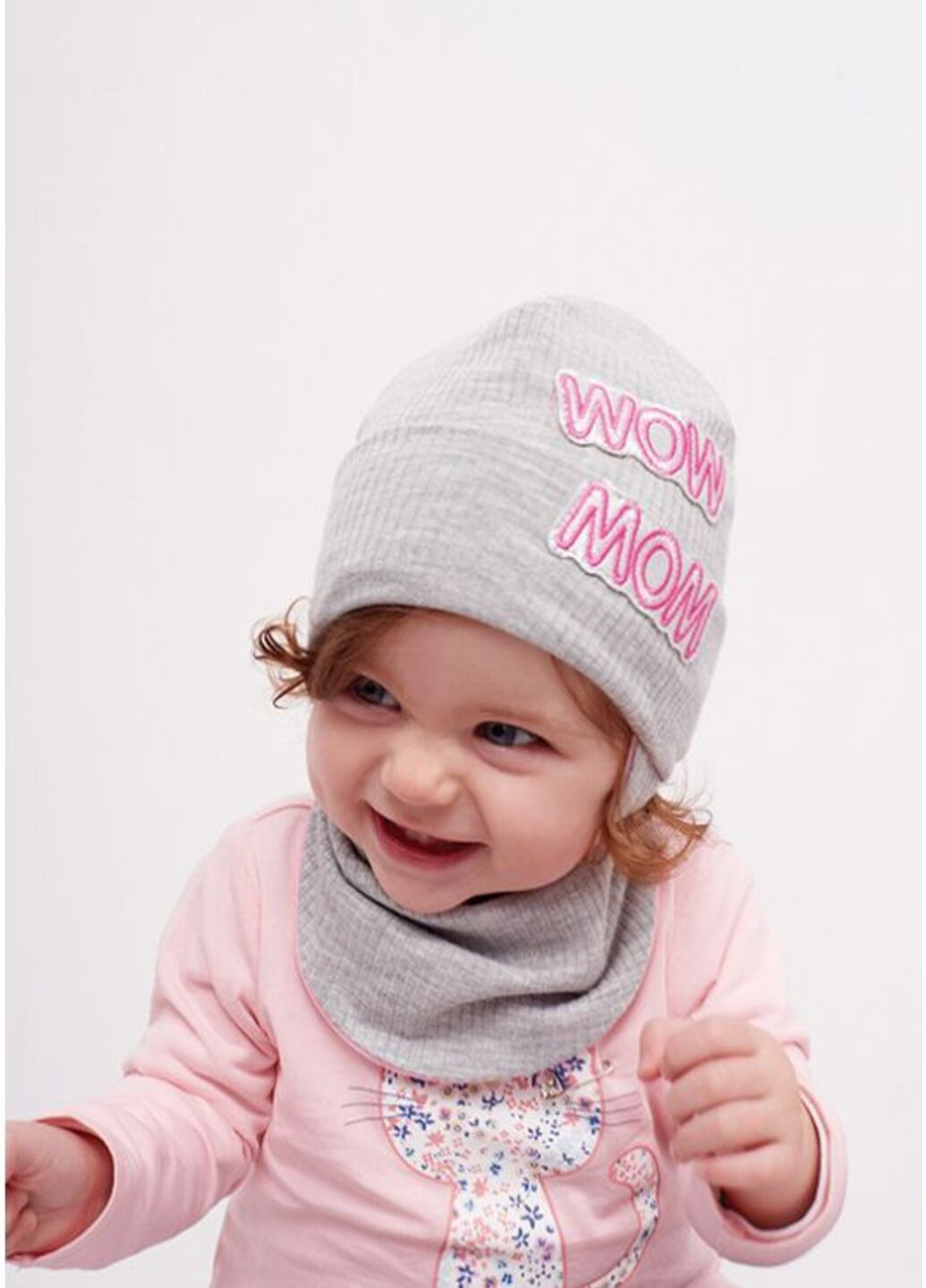 Шапка Dembohouse (217064872)