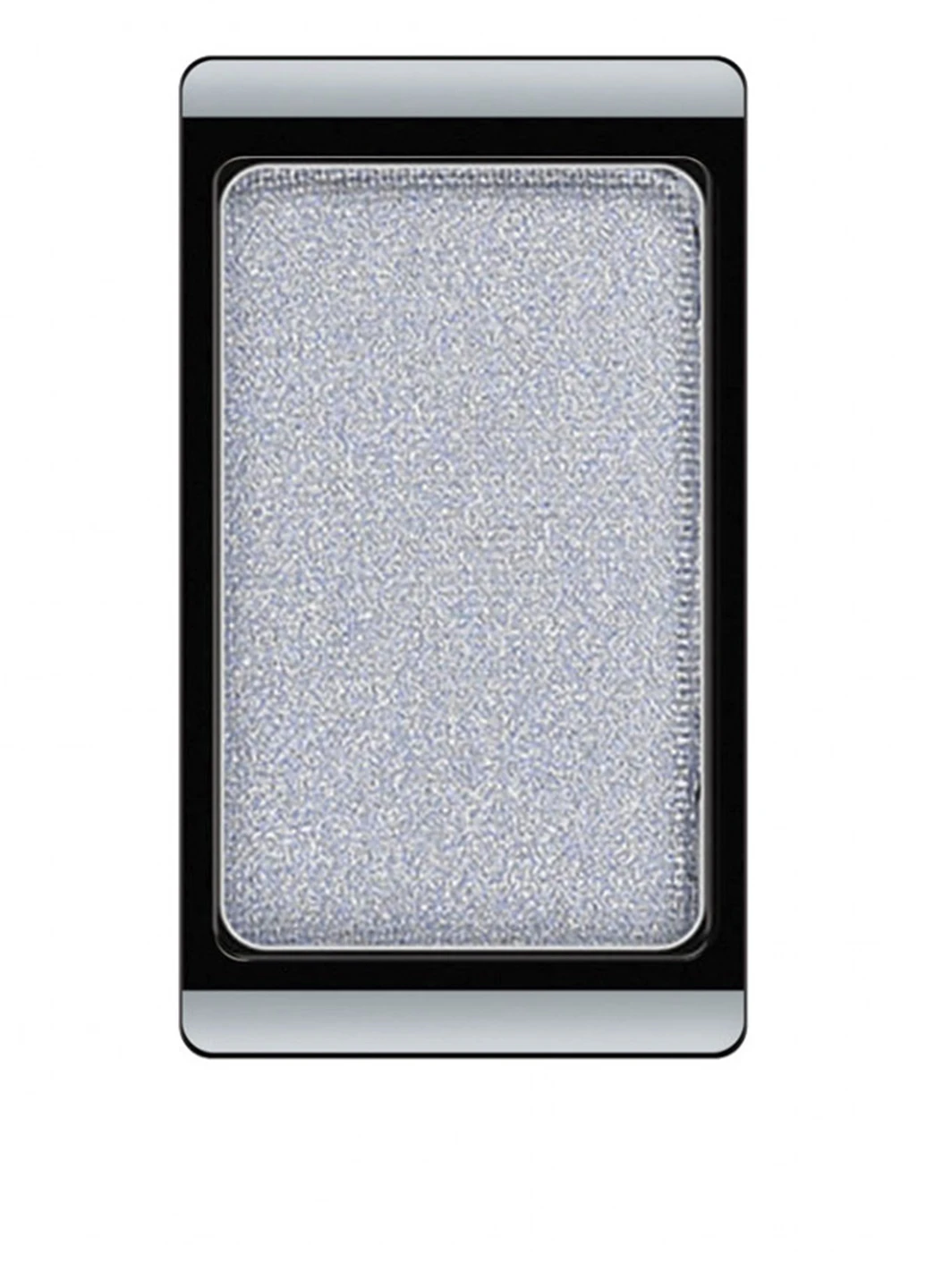 Тени Eyeshadow №074, 0,8 гр Artdeco (37696311)