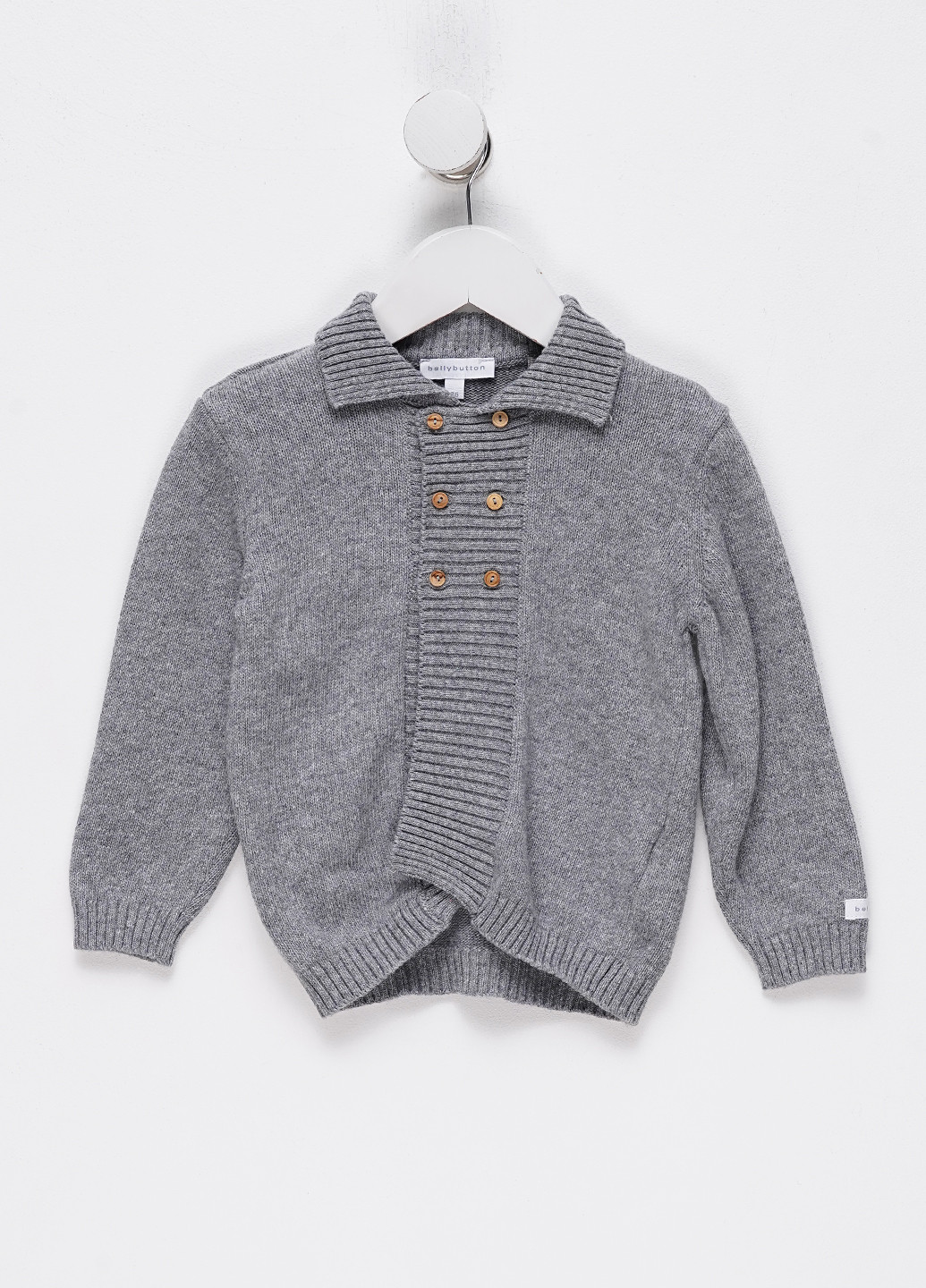 Кофта Bellybutton (329297817)