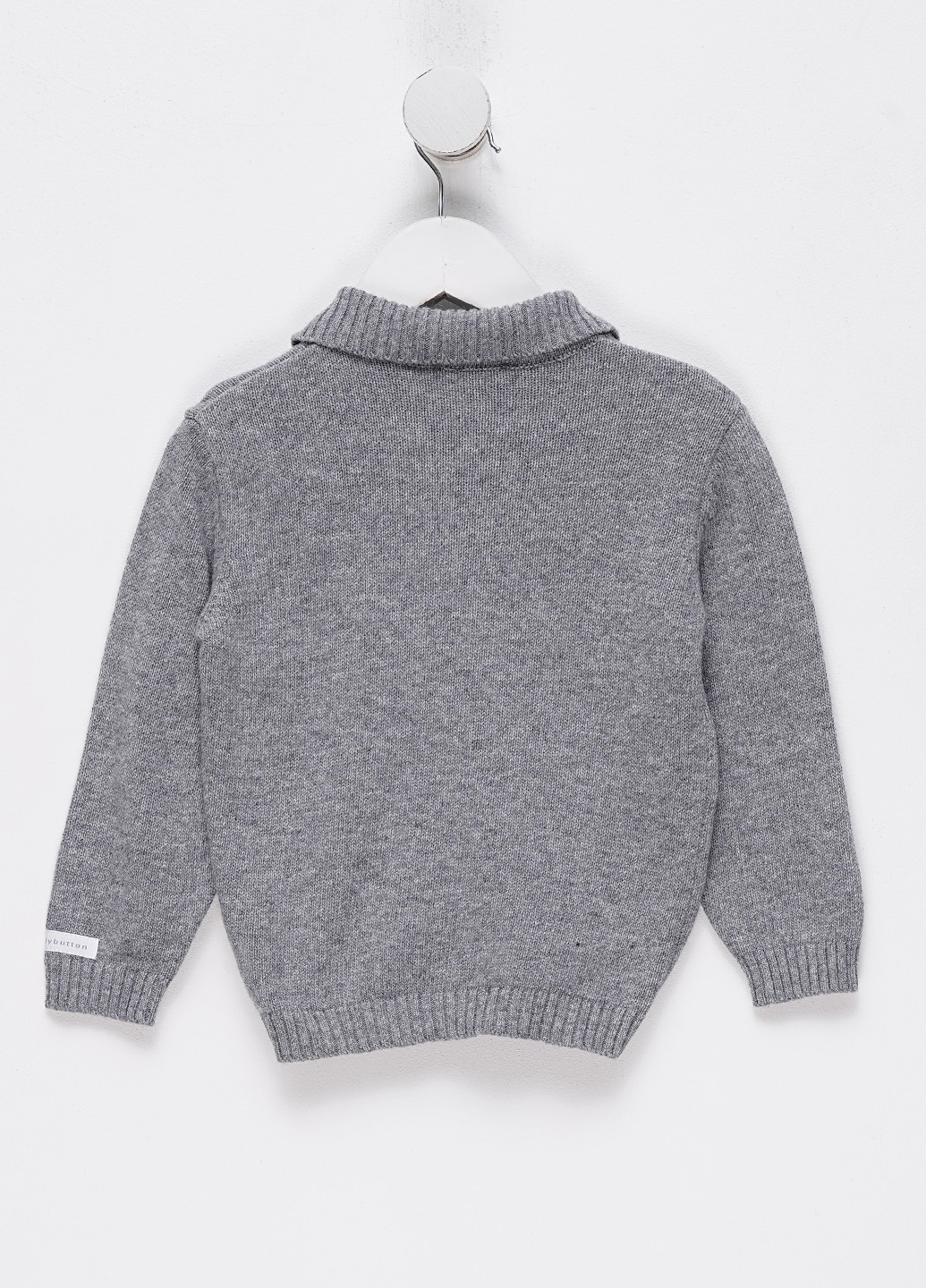 Кофта Bellybutton (329297817)