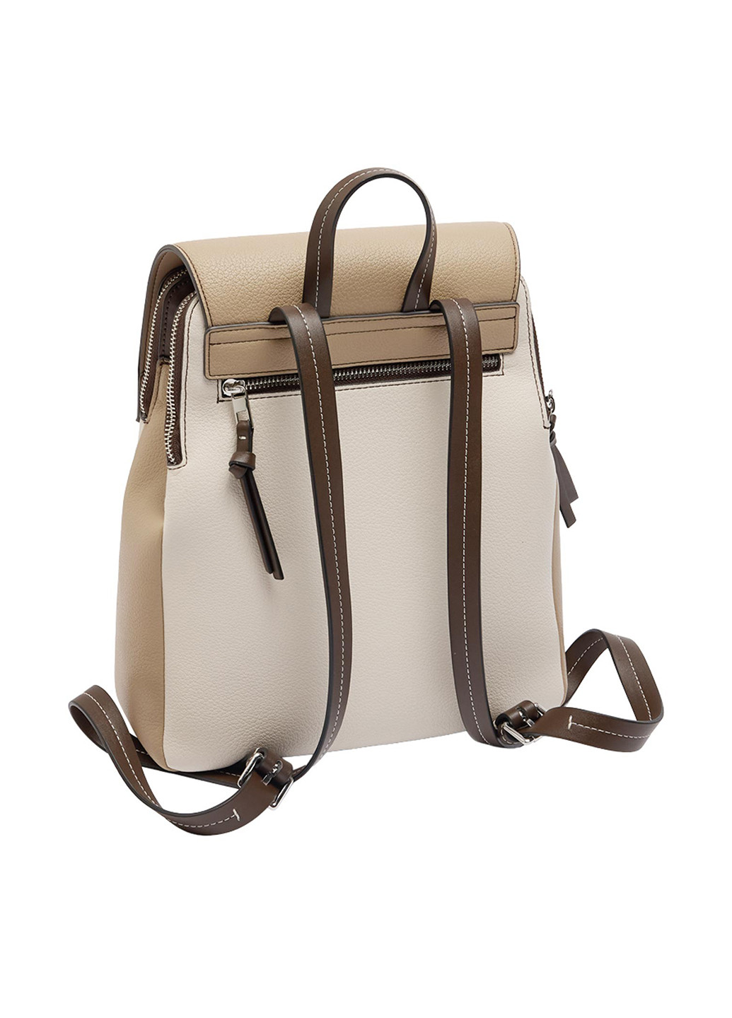 Рюкзак Parfois (346898707)