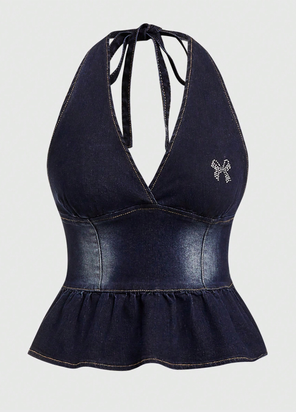 Топ SHEIN (341100921)