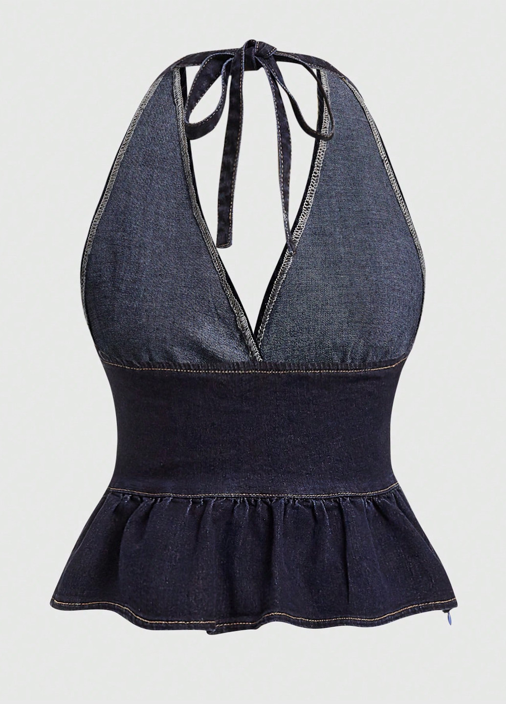 Топ SHEIN (341100921)