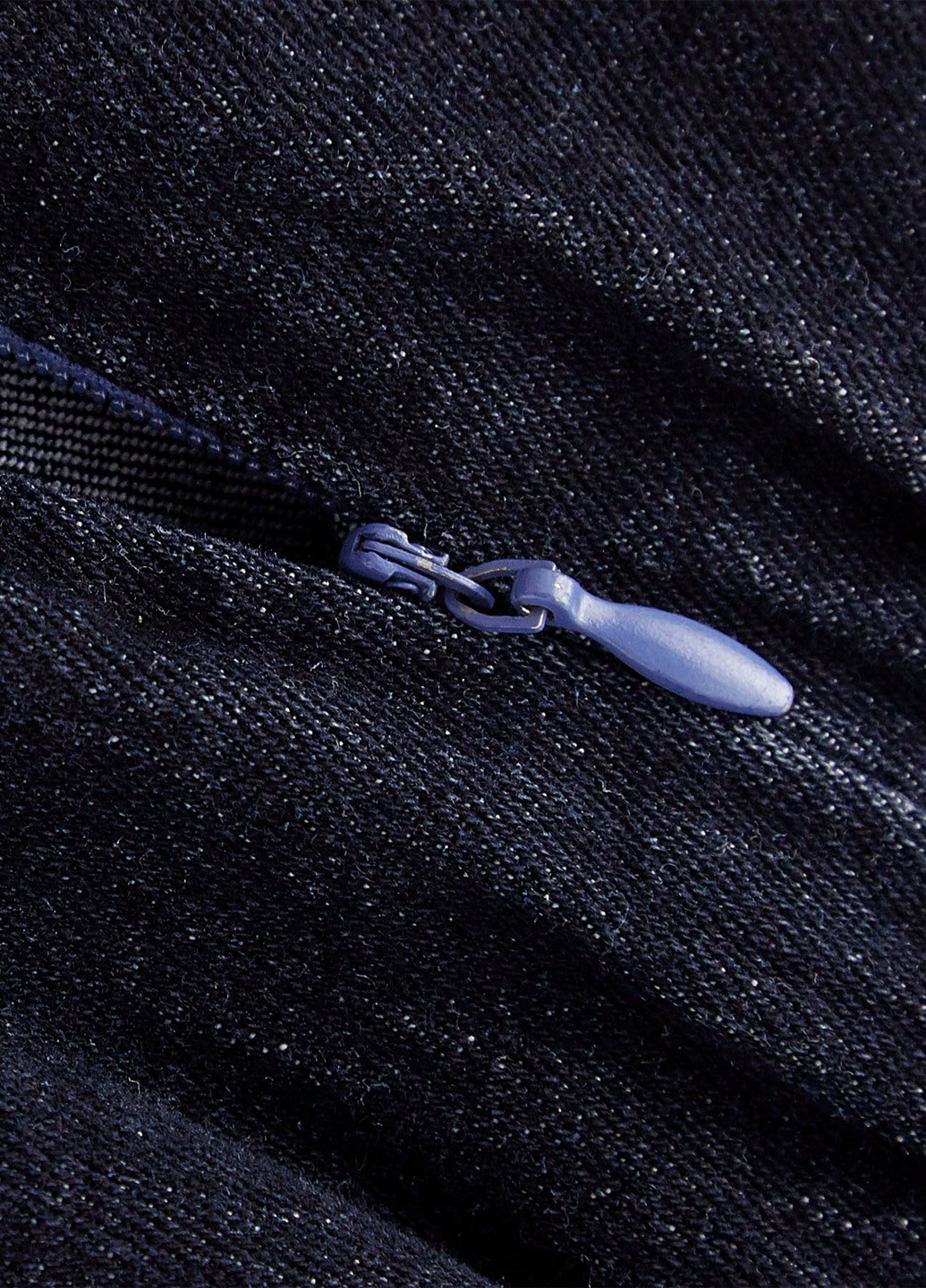 Топ SHEIN (341100921)